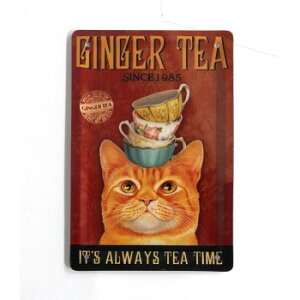 ^|XgJ[h GINGER TREA IN059563