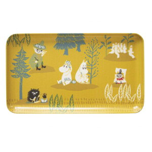 Moomin ׂɂgCS@[~ƒԂ