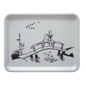 Moomin ׂɂgCM@̏̃[~