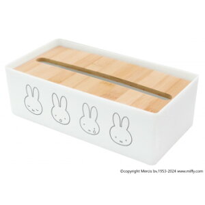 miffy Lb`y[p[P[X