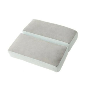 | 2A GY 42×42cm 1224470132191