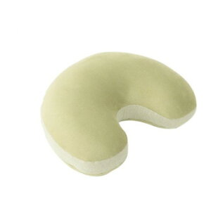 | ZAe r[Y^ GN 30×40cm 1224470120766