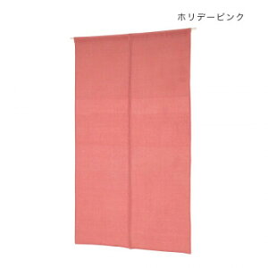 ̂ \bhJ[ zf[sN 15624870327