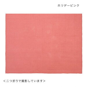 }`NX \bhJ[ zf[sN 15624880297