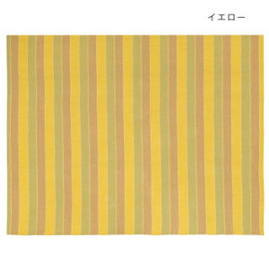 }`NX ubVO CG[ 15622880260