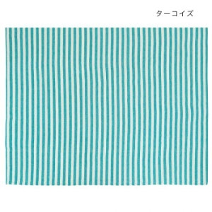 }`NX ubVO ^[RCY 15622880261