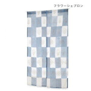 ̂ R^hAubNvg t[VFu 11724870323