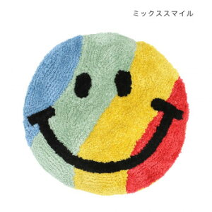 `FApbh ~bNXX}C 14224883341