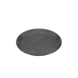 uJg ACA EhgC S 30923810371