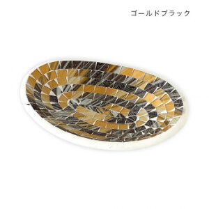 UCNI[ogC L S[hubN 10223810341