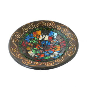 UCNEhgC L XehOX 10223810343