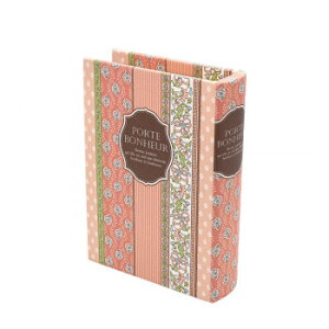 ubN{bNX S }ZCXgCv sN 18724811388