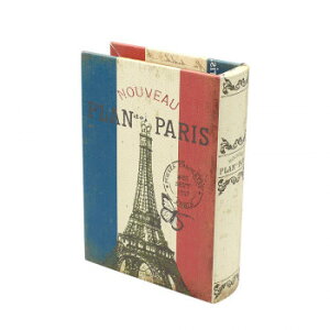 ubN{bNX S gR[ 18724811390