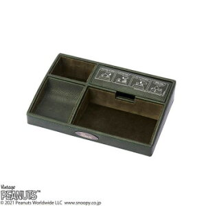 PEANUT Xk[s[ I[o[iC^[ O[ 151-240540GR