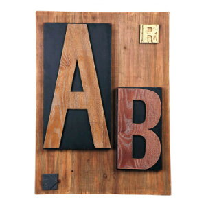 Type Board�@�^�C�v�{�[�h�@31030