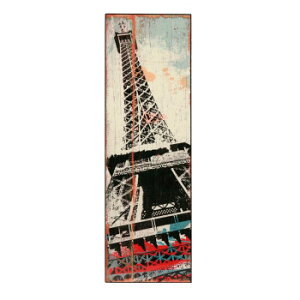 A[gsN`[(crystal paint)@30229