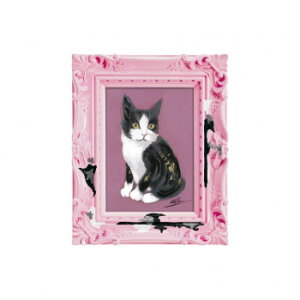 IC yCg A[g `yL fRt[ V[Y`uEFJ Lbgv@OP-05801