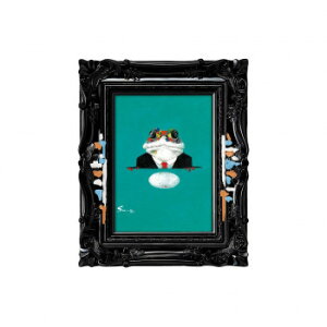 IC yCg A[g `yL fRt[ V[Y`utbO}v@OP-05820