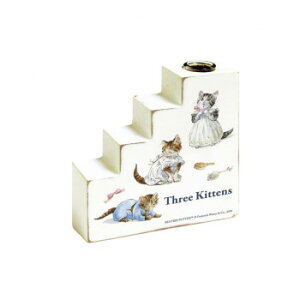 s[^[rbgt[x[X@gƃybgƃ~g@PF-01409