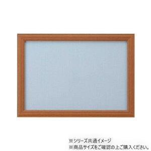 j[DXEbht[3 EH[ibg 15000-0314