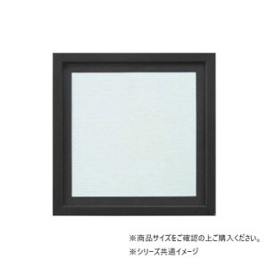 XNGApYpt[ ubN 16080-0303