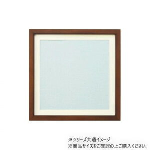 XNGApYpt[ uE 16080-0306