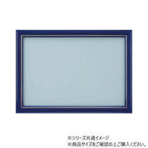 j[DXEbht[3-TB v~Au[ 15011-0342