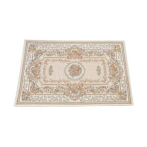 SuD VFj[}bg փ}bg 90x140 AC{[ DS24890IV