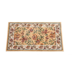 �Z���[�k�}�b�g �x���M�[�����P�b�g�D�� ���փ}�b�g 50x80 �x�[�W�� R1400750BE