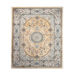 ���C����II �x���M�[�����P�b�g�D�� �J�[�y�b�g 195X250 �x�[�W�� R1487623BE