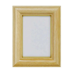 @ʐ^ā@C018@i`@1/2L@33C018C0006