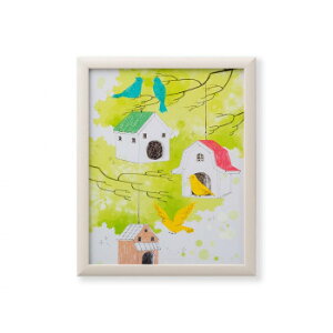 @fbTz@D150@WH@c؁@@33D150D2380