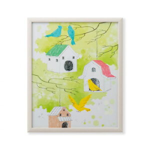 @fbTz@D150@WH@q@@33D150D3180