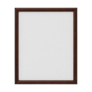  fbTz MM-02 AC OX uE 32D972A4970