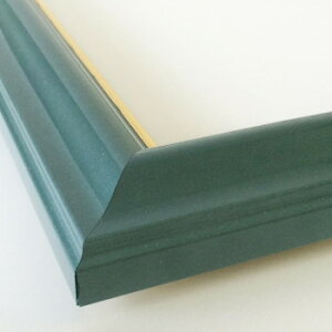  fbTz I-3004 AC  p[O[ 32D304A4605