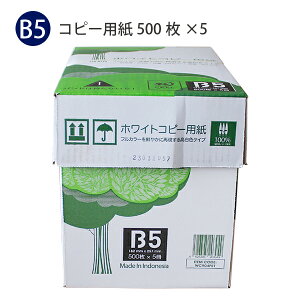 APP zCg Rs[p B5 182×257mm 500×5P[X 2,500 ؗ 68g/m2 Fx93% 0.09mm F^Cv PECFFؐi OAp v^[p [U[v^[ Rs[@ CNWFbgʎ