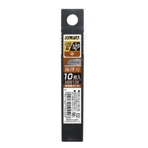 OLFA It@ Jb^[ ֐n ꍕn  10 MBB10K vP[X vp ؂ڗȂ ؂ꖡd sp n0.25~ ɔn