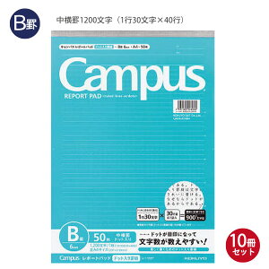 y10܂Ƃߔz RN LpX |[gpbh hbgr 50 A4 ʉr Ar 7mm 850 (1s25×34s) -110AT/r Br 1200i1s30×40sj-110BT 菑̃|