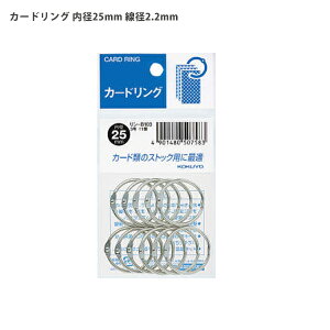 RN J[hO-B103 3 a25mm a2.2mm 11 J[h L[XgbN  L[z_[ PJ[h pXP[X