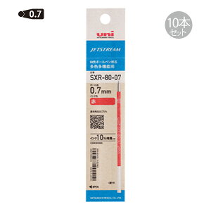 OHM WFbgXg[ @\p {[y֐c SXR-80 caF0.38 / 0.5 / 0.7mm CNFF/// 10{Zbg