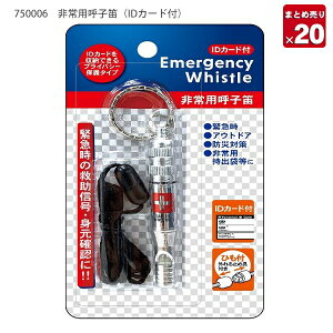  pĎqJ 750006 iIDJ[htj ً} gmF Kv h hƗp zCbX w hƃObY ZLeB[i y_g^CvJ gѕ֗ȌĎqJ IDJ[htĎqJ 