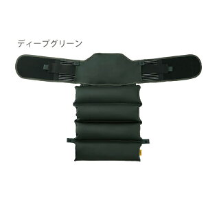 LOW aimani NbVRZbg AHC010-M / -L / -LL J[ Thx[W / fB[vO[ GC}j T|[^[ ɑ΍ T|[gxg NbV pxg pT|[g