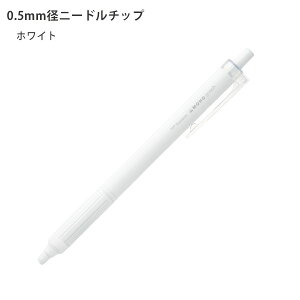 g{M {[y 0.5mm mOtCg MONO graph Lite xj[h`bv O[XP[ BC-MGLE -104AL ubN / -204AL zCg / -704AL CgO[ / -704BL _[NO[