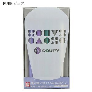 TNNpX EN[s[5F N[s[yV50N N[s[5Fe1{AԂ̓hG3(^) pP[X(EǊ|\) hG{䎆 LOVEu / PUREsA / RELAXb