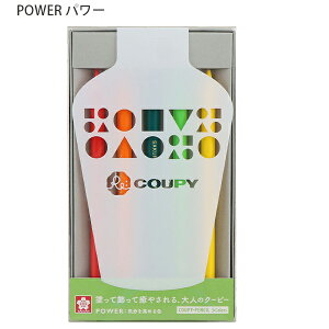 yX[p[SALEizTNNpX EN[s[5F N[s[yV50N N[s[5Fe1{AԂ̓hG3(^) pP[X(EǊ|\) hG{䎆 LOVEu / PURE