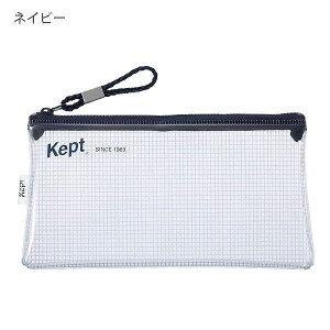 CC Kept Pvg yP[X  NA NA Ch KPF603 lCr[ / bh / zCg M M Pvg  x bV gǂ [P[X Vv