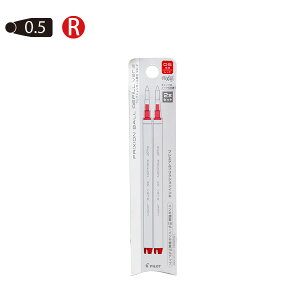 pCbg tNV{[ mbN][ ֐c 0.5mm LFBKZ-50EF ubN/bh/u[ /0.7mm LFBKZ-50F ubN/bh/u[ v~AtNVCL CLe70 ML