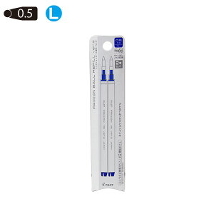 pCbg tNV{[ mbN][ ֐c 0.5mm LFBKZ-50EF ubN/bh/u[ /0.7mm LFBKZ-50F ubN/bh/u[ v~AtNVCL CLe70 ML