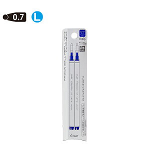 pCbg tNV{[ mbN][ ֐c 0.5mm LFBKZ-50EF ubN/bh/u[ /0.7mm LFBKZ-50F ubN/bh/u[ v~AtNVCL CLe70 ML