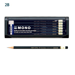 g{M MONO m M Zp H / 2H / 4H / F / HB / B / 2B / 4B / 5B / 6B 12{ MONO St vP[Xt